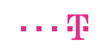 Logo Deutsche Telekom